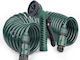 Grasher Hose Watering Set 1/2" 20m