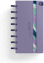 Carchivo Planner
