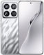 Xiaomi 15 5G (12/512GB) Liquid Silver
