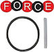 Force O ring R4455