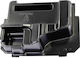 Makita Tool Accessories 837635-2 1pcs