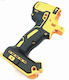 18v Tool Housing Dewalt Dcd796 Type 1 2 No Type 10 11 N415400