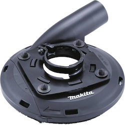 Makita 195385-8 Εξάρτημα Ηλεκτρικών Εργαλείων Makita 195385-8 Εξάρτημα Ηλεκτρικών Εργαλείων