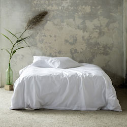 Nima Хотелска Пухеница Polycotton 230x240см. Nima Хотелска Пухеница Polycotton 230x240см.