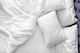 Beauty Home Hotel Duvet Cover Polycotton 270x250cm