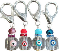 Square Eye Various Colors 0000005405