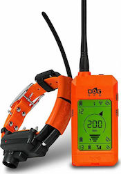 Dog Trace Gps X30t Electric Dog Training Collar Dog Trace Gps X30t Electric Dog Training Collar