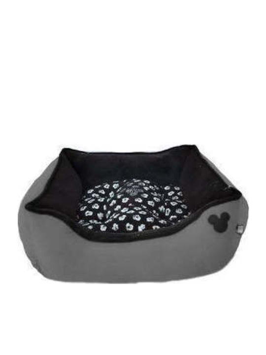Verk Group Sofa Hundebett Gray 55x55cm.
