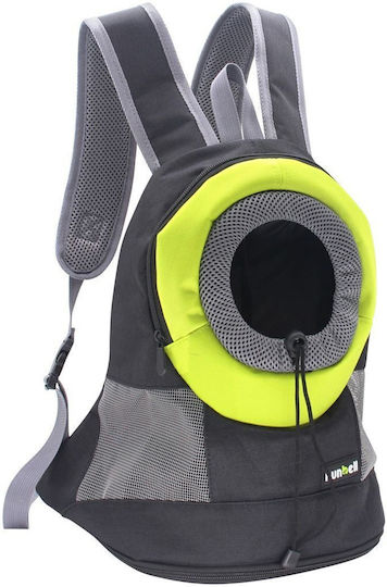 Marțipan pentru transport câine M36xL31.5xA21cm.