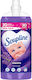 Soupline Condensed Fabric Softener Λεβάντα 92 M...