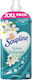 Soupline Weichspüler Perfektes Bügeln 1x1638ml