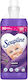 Soupline Condensed Fabric Softener Λεβάντα 42 Measuring Cups