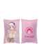 Super Sonico Kissen Super Sonico Badeanzug Version 50 x 35 cm
