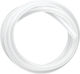 Breast Pump Accessories Hose