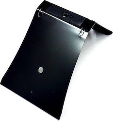 Allnet Mounting Brackets for Cameras Allnet Mounting Brackets for Cameras