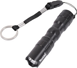 Makita D-58752 Work & Site Lights LED Makita D-58752 Work & Site Lights LED