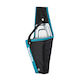 Makita Belt Pouch Duc150 #1913k4-9