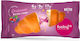 FeelingOk Κρουασάν Berries Cream 65gr