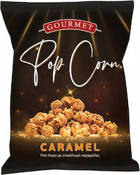 Pop Corn Caramel Gourmet Mr Pop Corn 70g