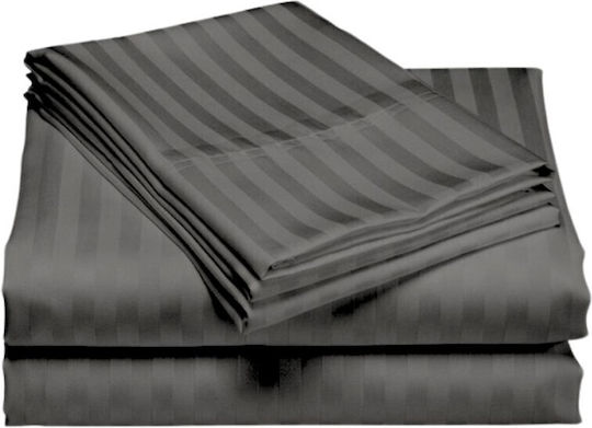 Pucioasa Doppelbett 200x220