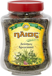 Ιlios Мента 60гр Ιlios Мента 60гр