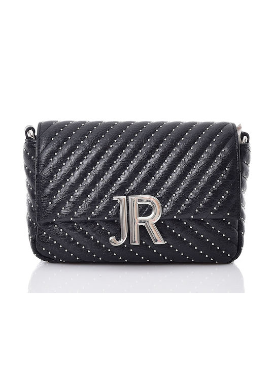 Women's Bag Shoulder Black