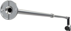Yealink 330100052 Βάση