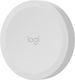 Logitech Αξεσουάρ Συνδιάσκεψης Scribe Συμβατό με Microsoft Teams & Google Meet