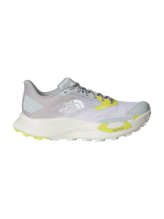 The North Face Vectiv Enduris Ανδρικά Αθλητικά ...