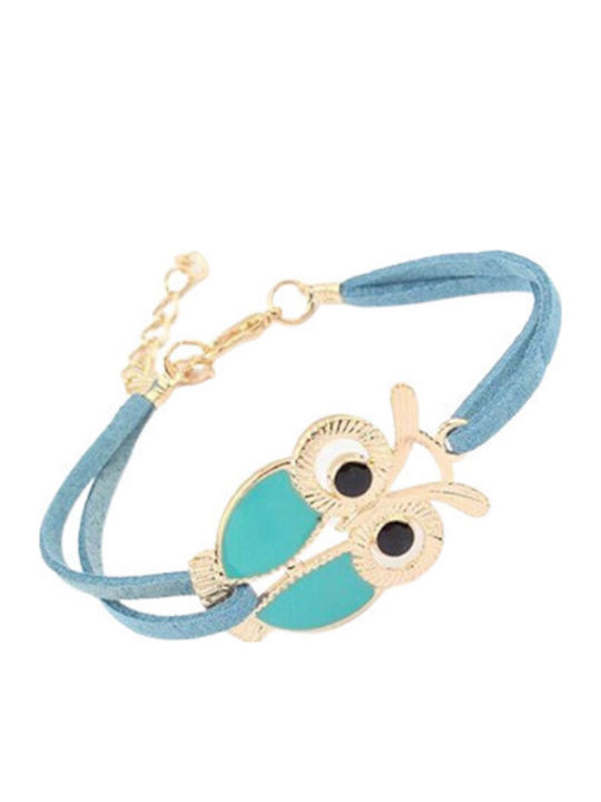 Famous Shoes Frauen Armband