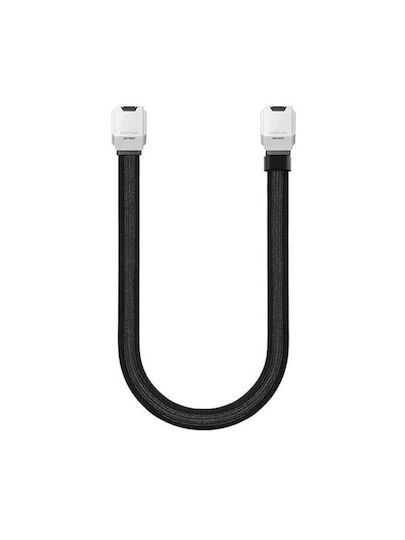 Ecoflow Delta Pro Photovoltaic Accessories 3/Delta Pro Extra Battery Cable
