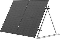Αξεσουάρ Φωτοβολταϊκών Ecoflow Solar Adjustable Tilt Mount Bracket Αξεσουάρ Φωτοβολταϊκών Ecoflow Solar Adjustable Tilt Mount Bracket