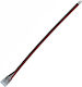 Συνδεσμος Ταινια/10cm Καλωδιο 2pin 10mm Ταινια Led Redpoint 29759
