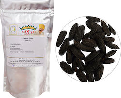 Royal Brand Tonka 500gr