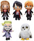 Harry Potter Jucărie de pluș Harry Potter (Diverse modele) 1 buc