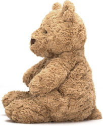 Jellycat Teddy Bear Bartholomew 42 cm.