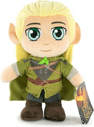 Λούτρινο Lord Rings Legolas