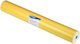 Sadipal Book Cover Adhesive Roll Protection Yellow 20m