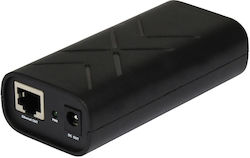 Allnet PoE+ Splitter Allnet PoE+ Splitter