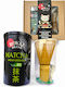 Royal Brand Organic Product Matcha Tea 100gr
