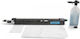 HP Laserjet Developer Roller για HP 5PN75A