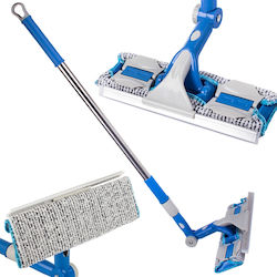 Teleskopisches Windschutzscheiben-Glasreinigungssystem Wischer-24393 Teleskopisches Windschutzscheiben-Glasreinigungssystem Wischer-24393