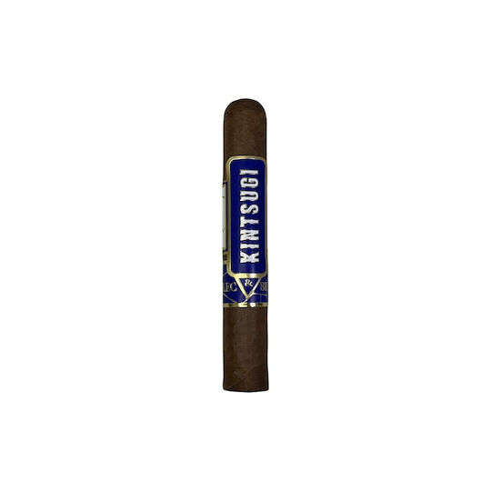 Alec Bradley Nicaragua Robusto Țigări de foi Nicaragua 1buc 127mm