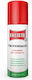 Ballistol Universalöl Spray 200ml