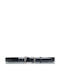 Men's Belt Leather Black