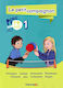 Ping Pong 1 Petit Compagnon Eleve Trait D Union
