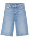 J20J225200-1AA
