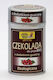 Royal Brand Bio Schokolade 100gr