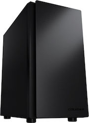 E-GATE Intel Ultra Business Pro G15 Extra (Ultra 5-235/32GB/1TB) E-GATE Intel Ultra Business Pro G15 Extra (Ultra 5-235/32GB/1TB)