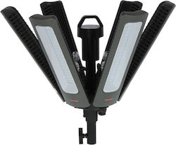 Brennenstuhl Proiector 300W Etanș